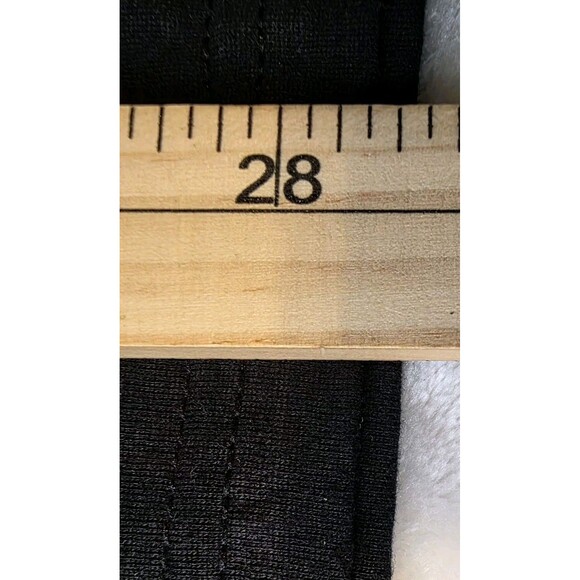 Bigfoot The Original Monster  Truck Men's Large Short‎ Sleeve T-Shirt - Picture 4 of 6